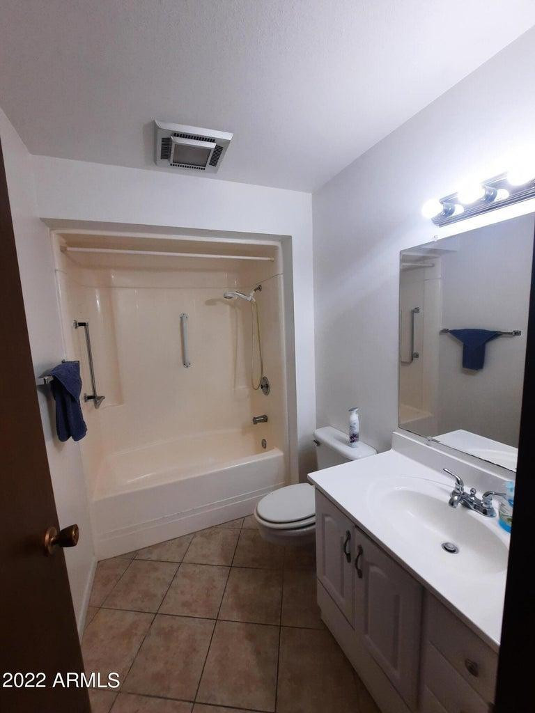 16859 N 103rd Avenue