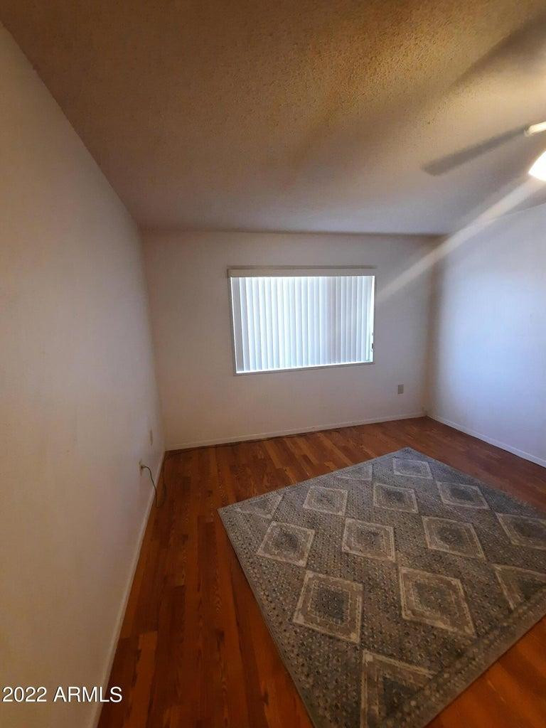 16859 N 103rd Avenue