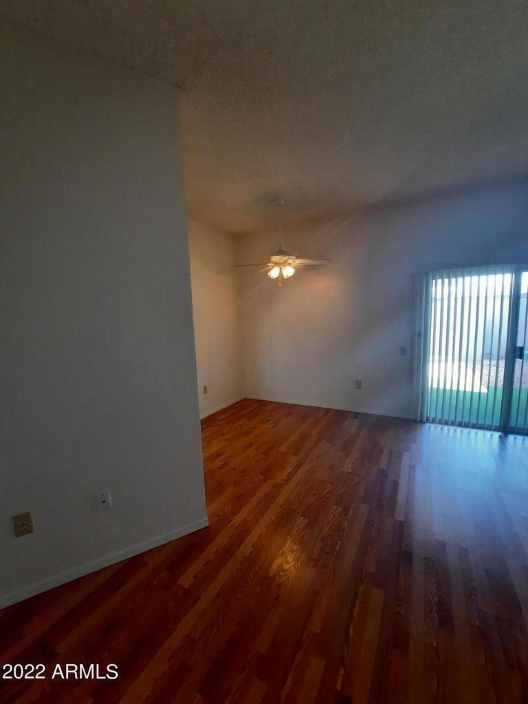 16859 N 103rd Avenue