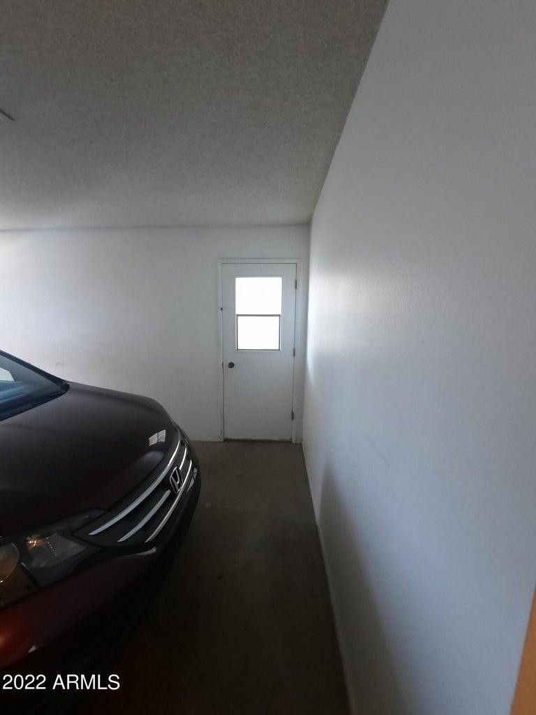 16859 N 103rd Avenue