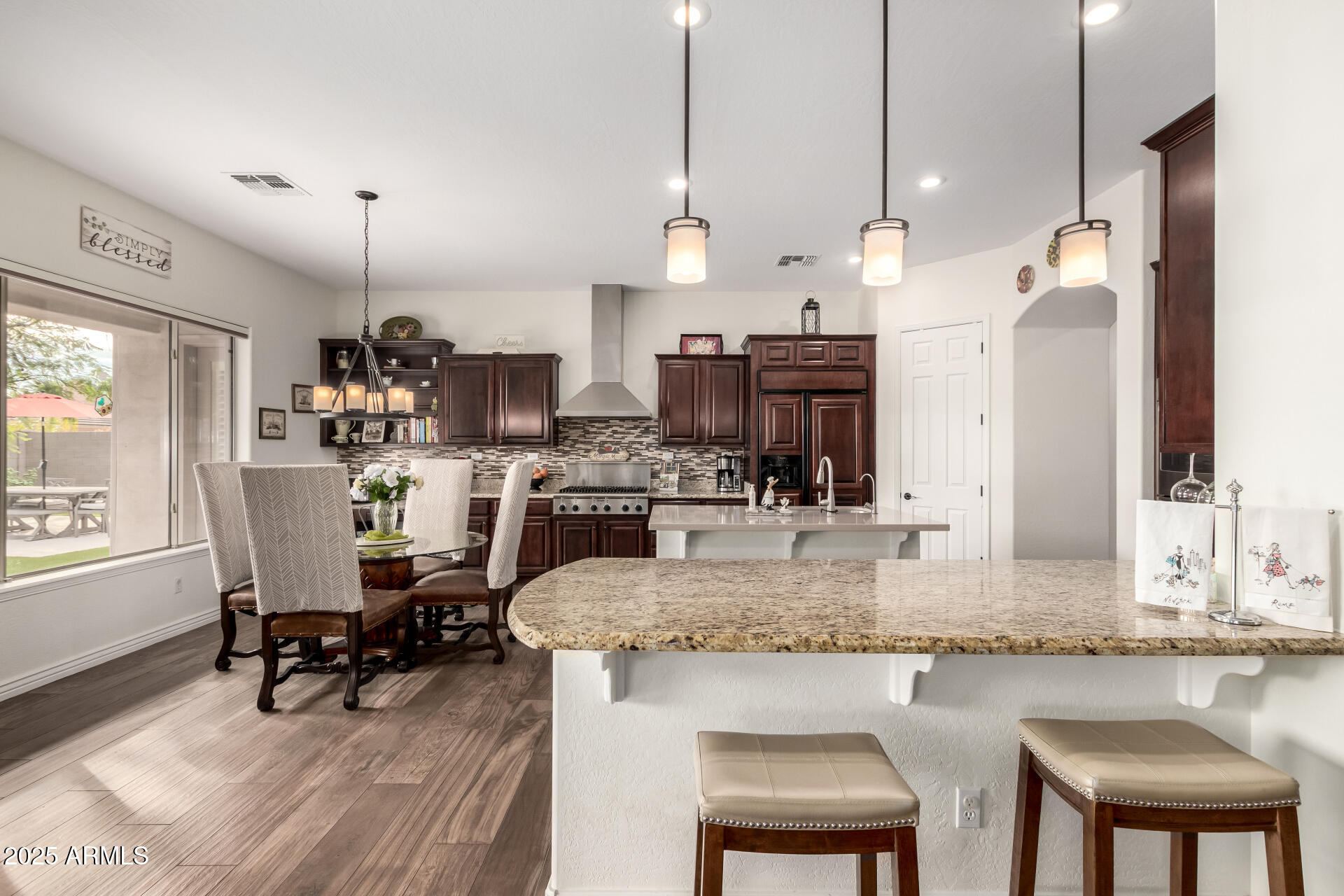 1711 W PRESCOTT Drive