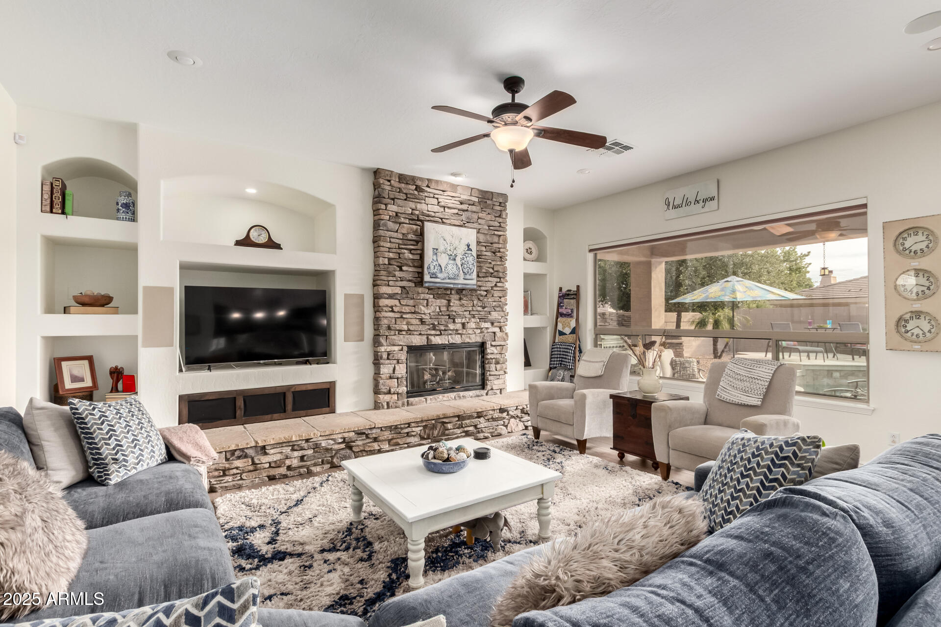 1711 W PRESCOTT Drive