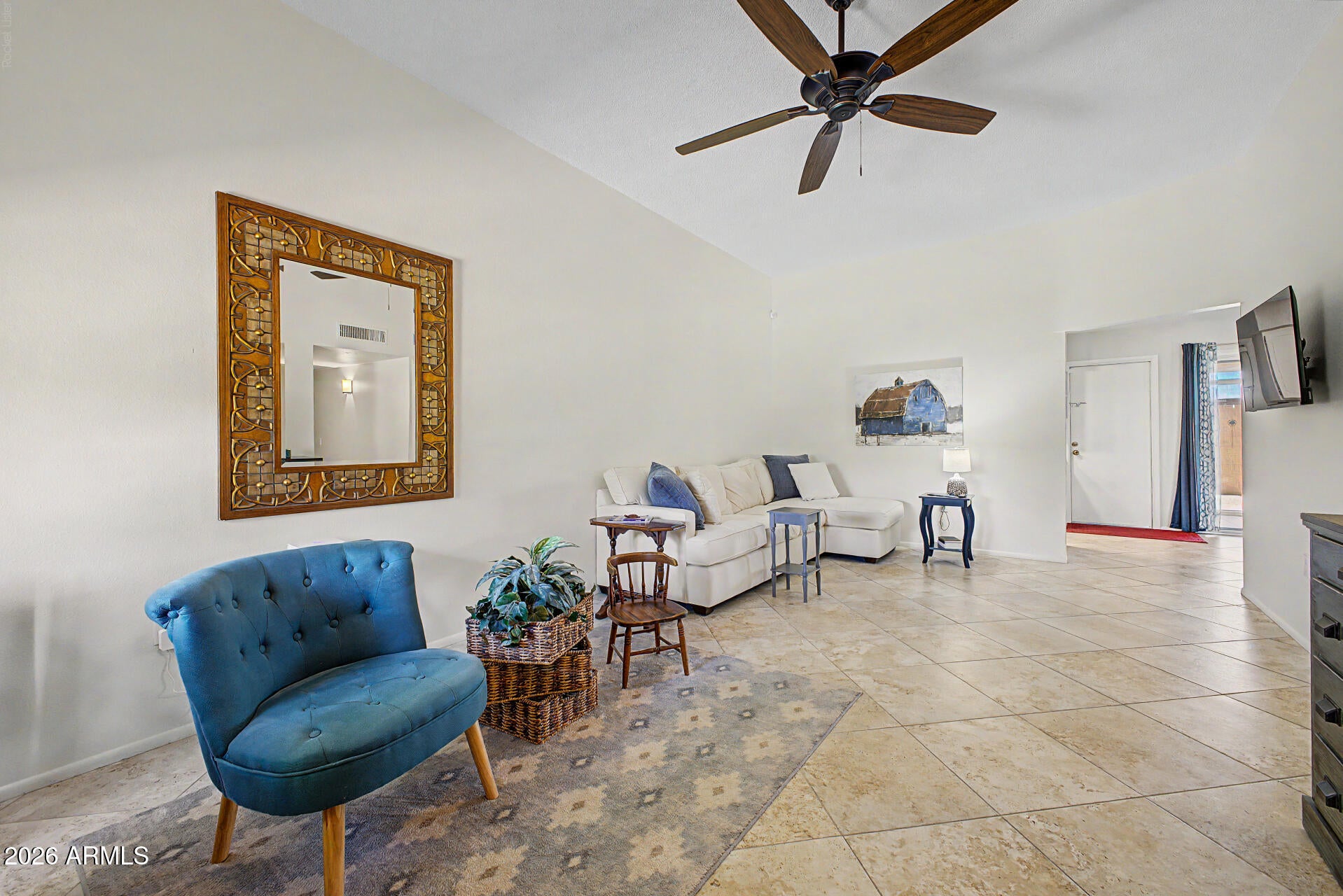 13041 N 99TH Drive