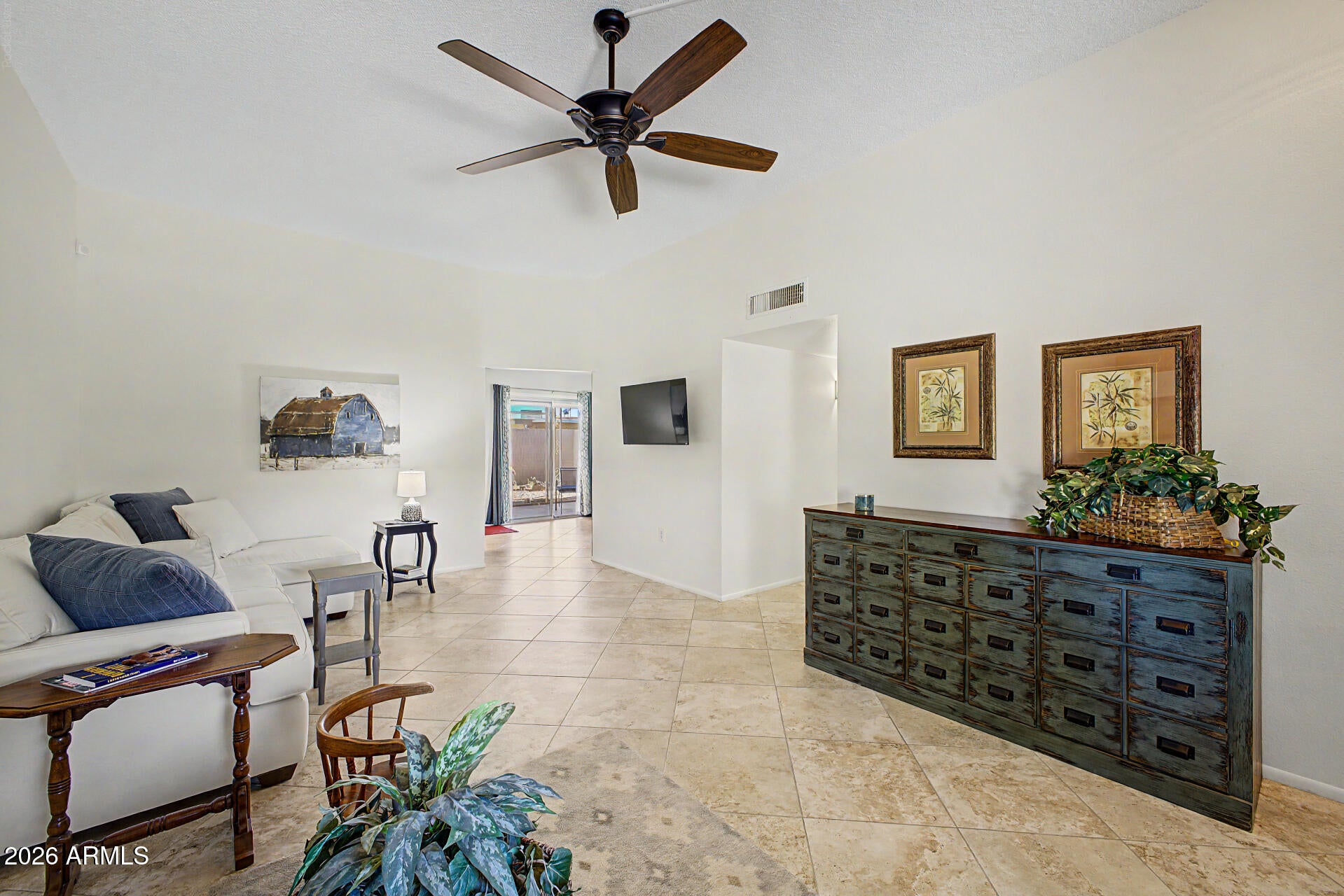 13041 N 99TH Drive