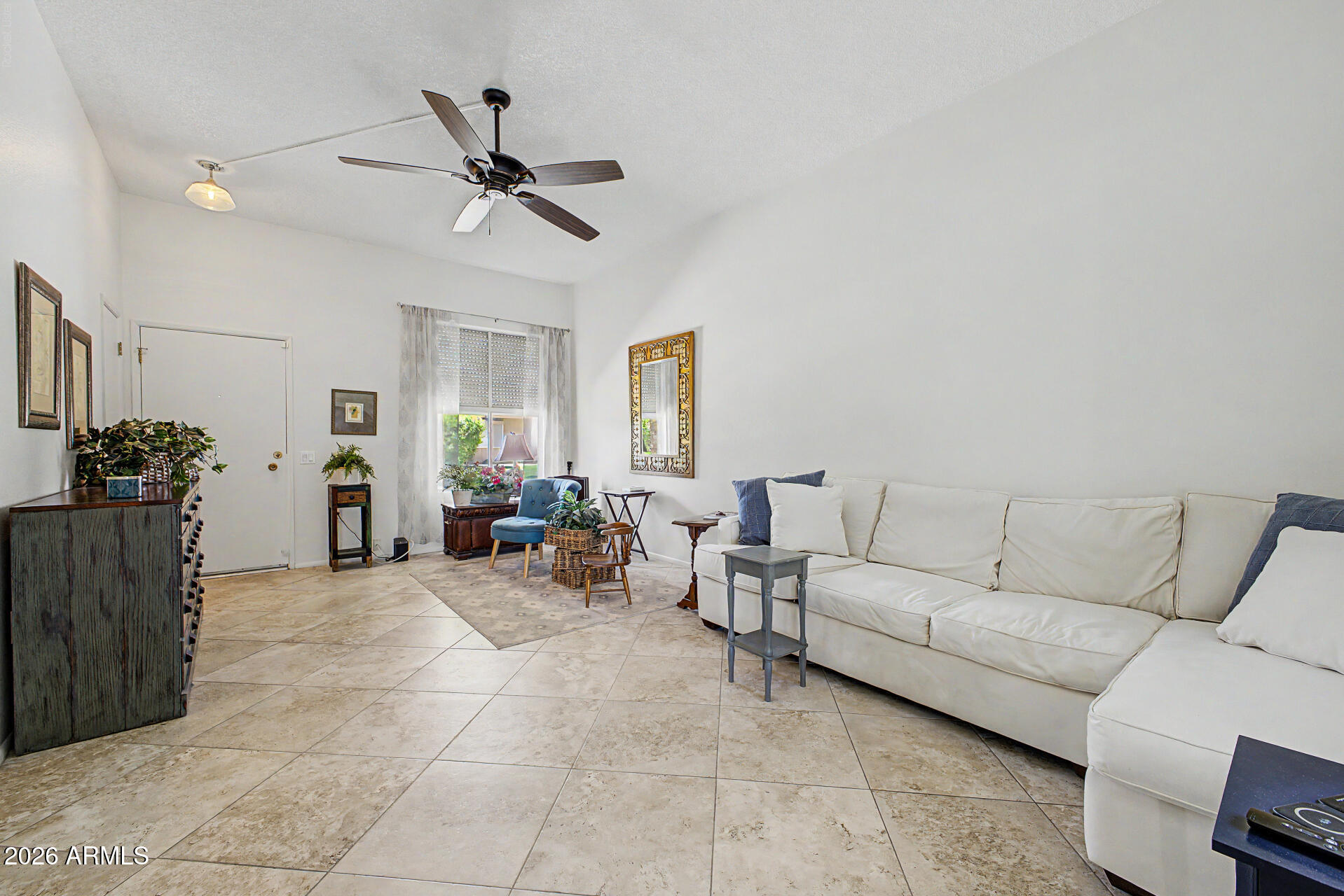 13041 N 99TH Drive
