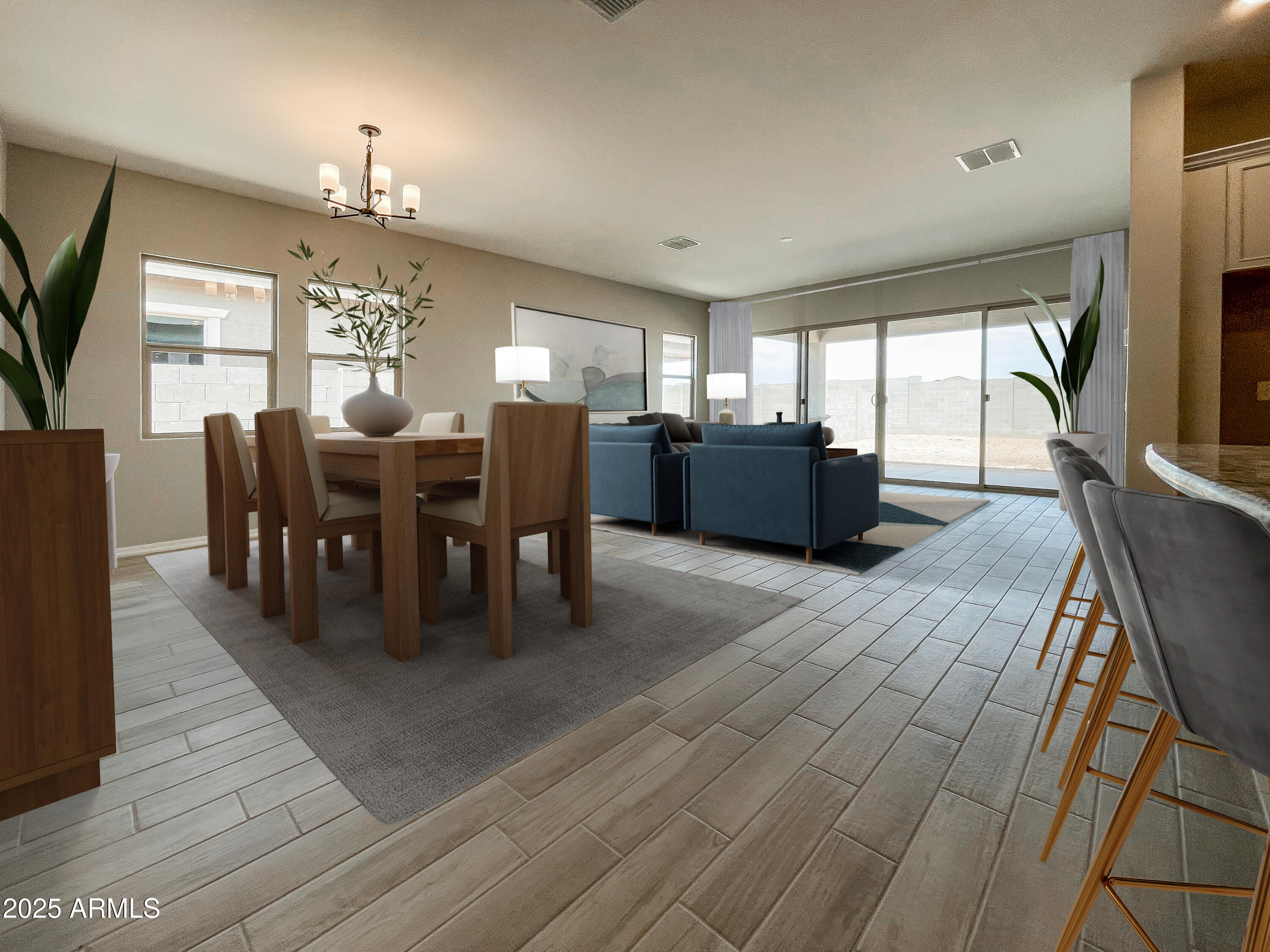 15776 W MARIPOSA GRANDE --