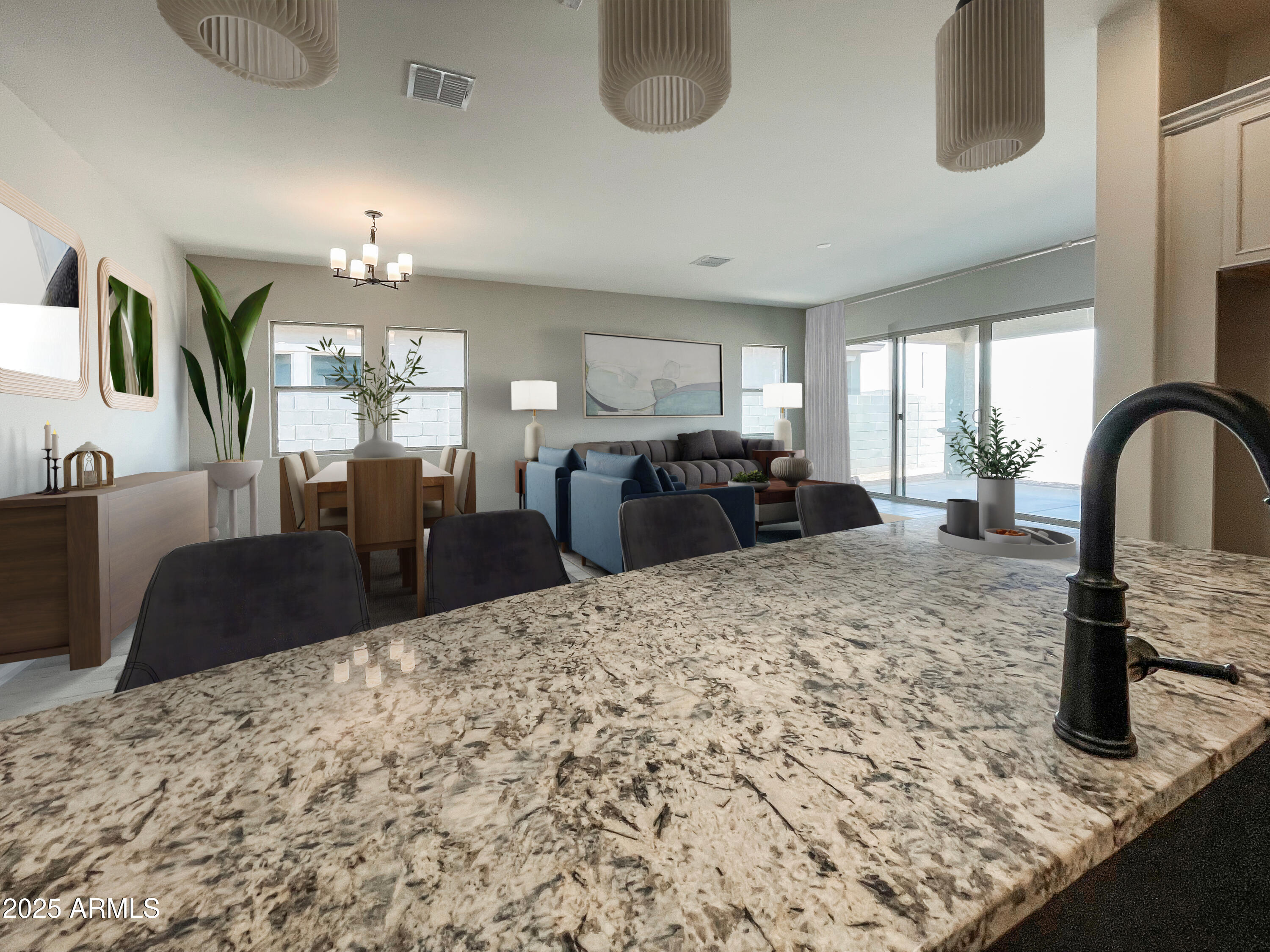 15776 W MARIPOSA GRANDE --