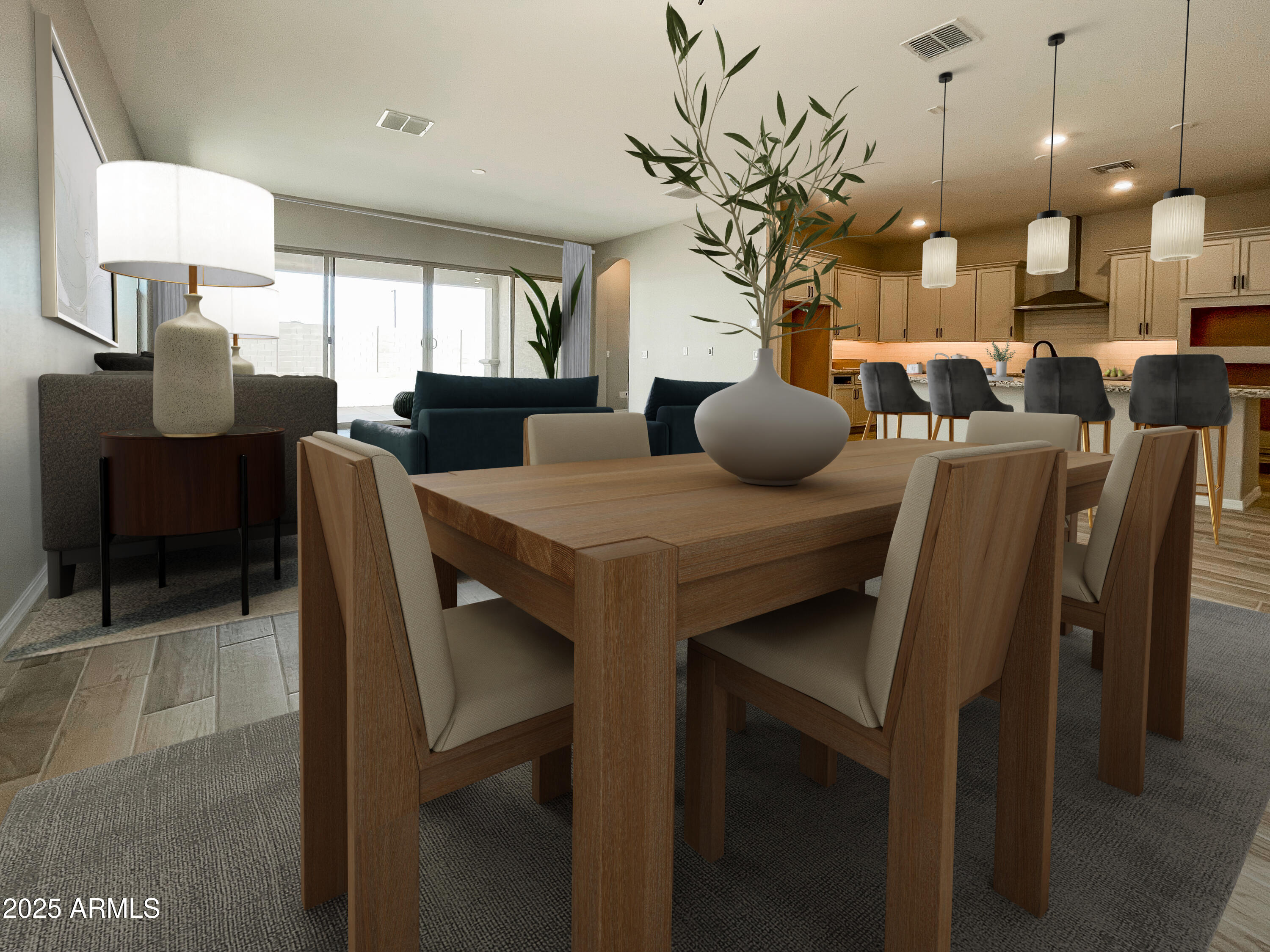 15776 W MARIPOSA GRANDE --