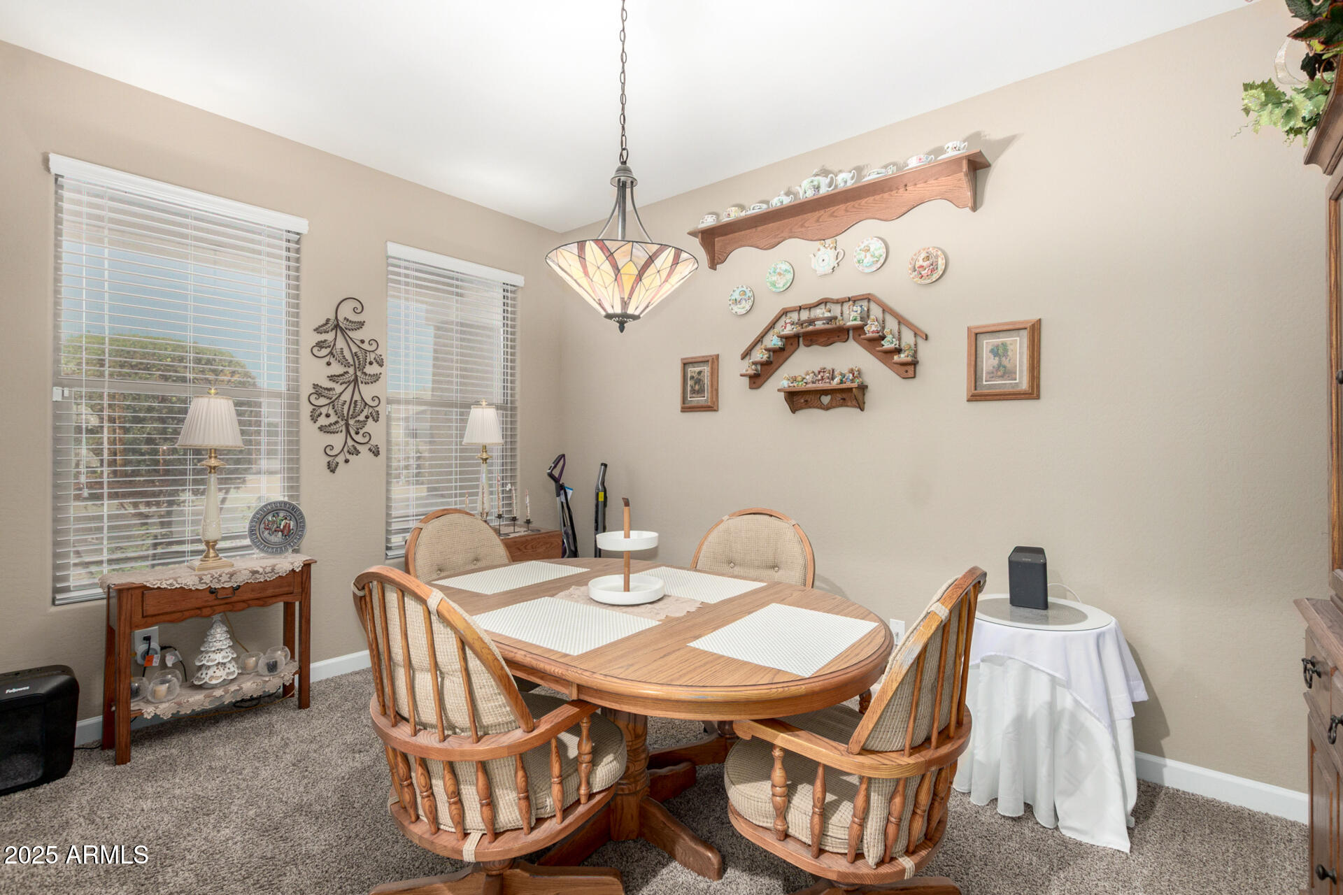 4067 W MAGGIE Drive