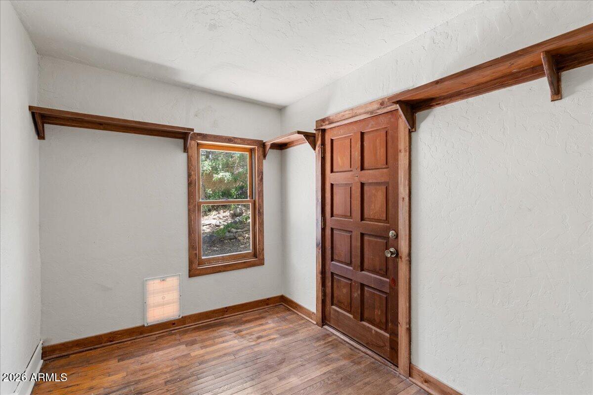 Mile High Prop No 2 Lot 23 PC1079 949 - Residential