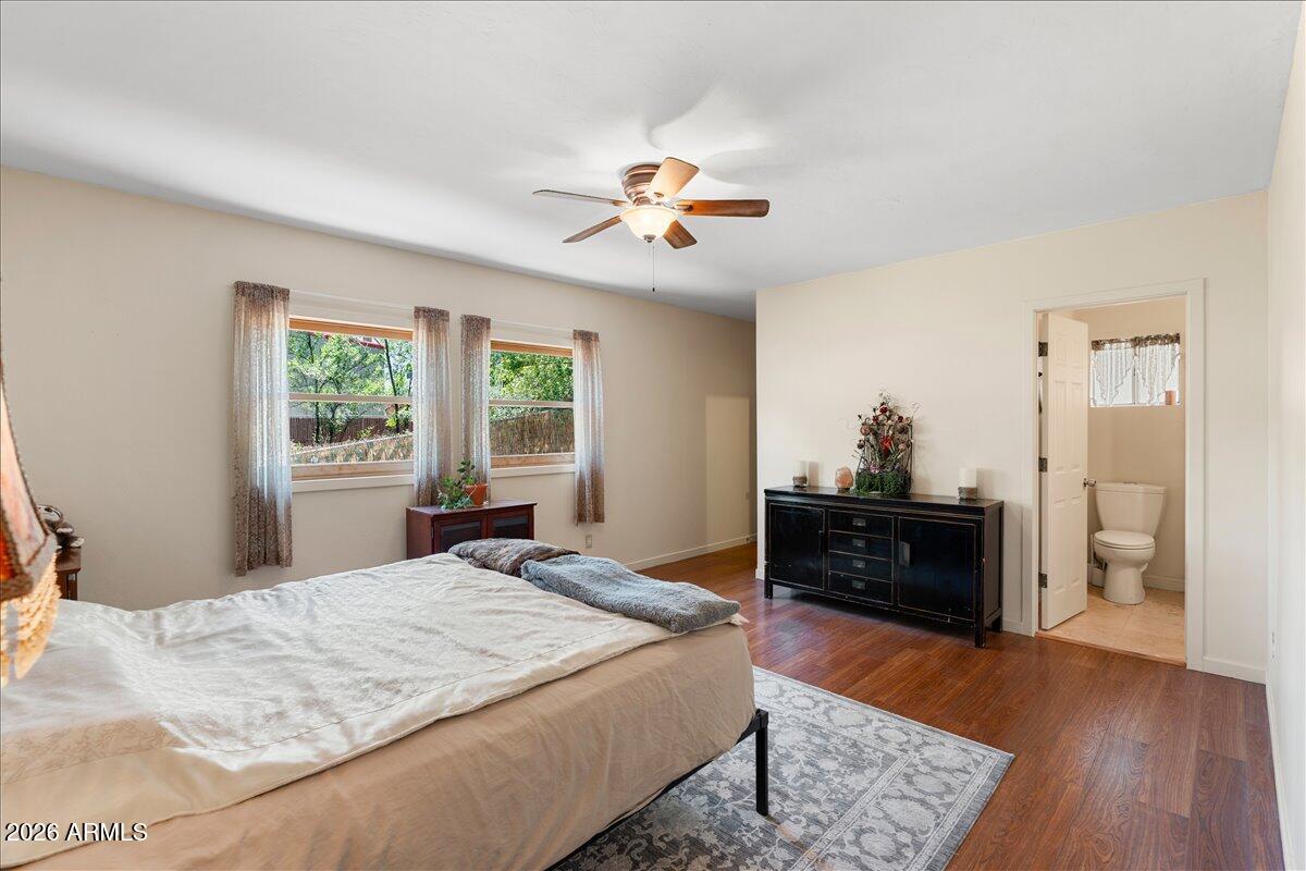 Mile High Prop No 2 Lot 23 PC1079 949 - Residential