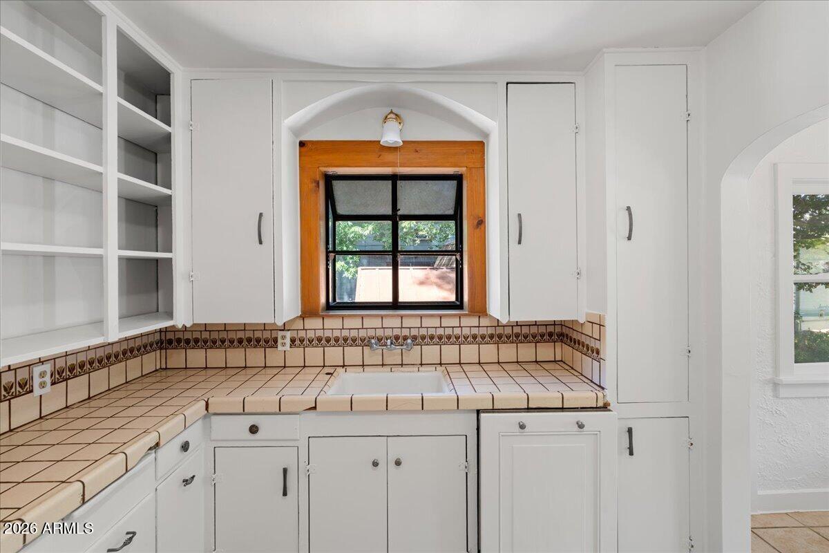 Mile High Prop No 2 Lot 23 PC1079 949 - Residential