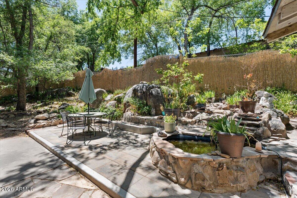 Mile High Prop No 2 Lot 23 PC1079 949 - Residential