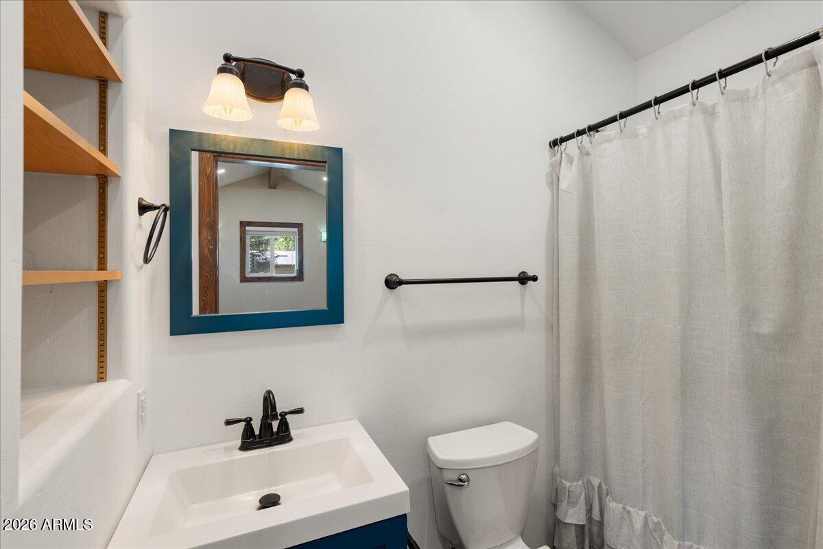 Mile High Prop No 2 Lot 23 PC1079 949 - Residential
