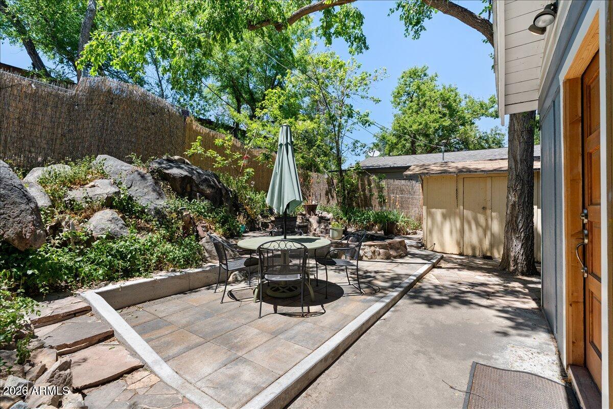 Mile High Prop No 2 Lot 23 PC1079 949 - Residential