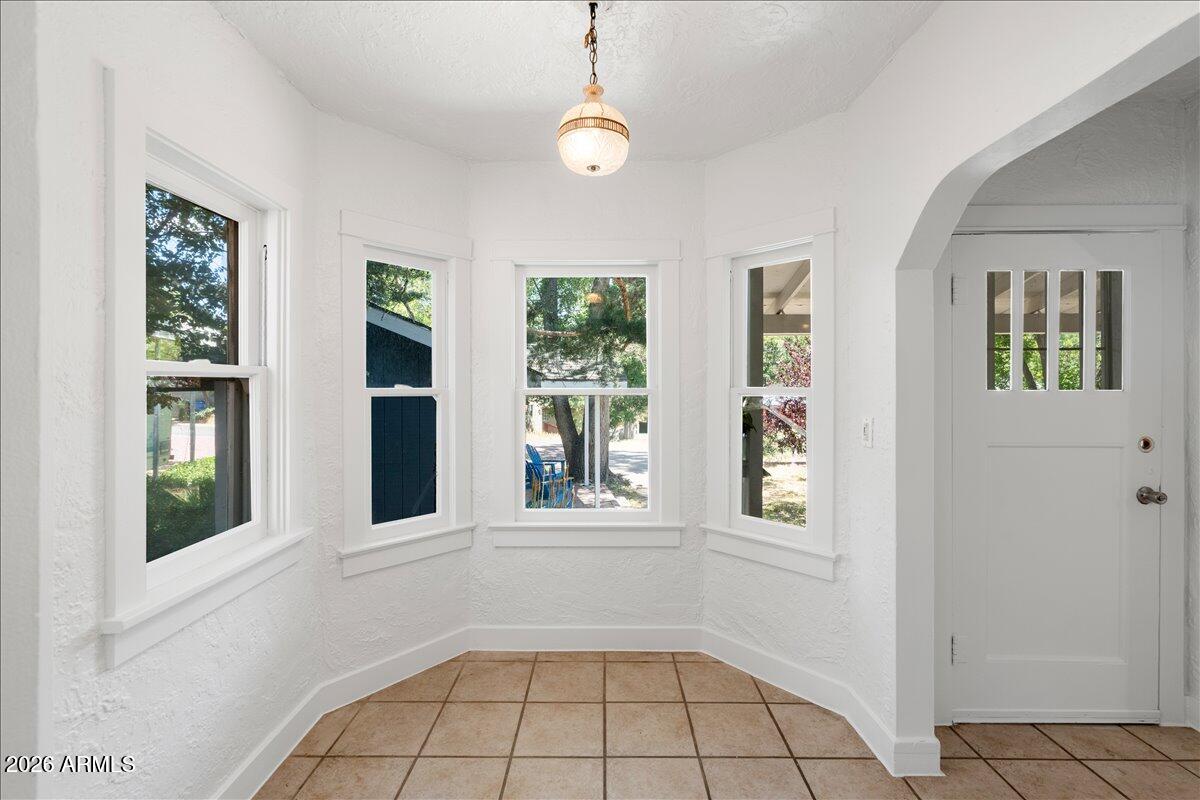 Mile High Prop No 2 Lot 23 PC1079 949 - Residential