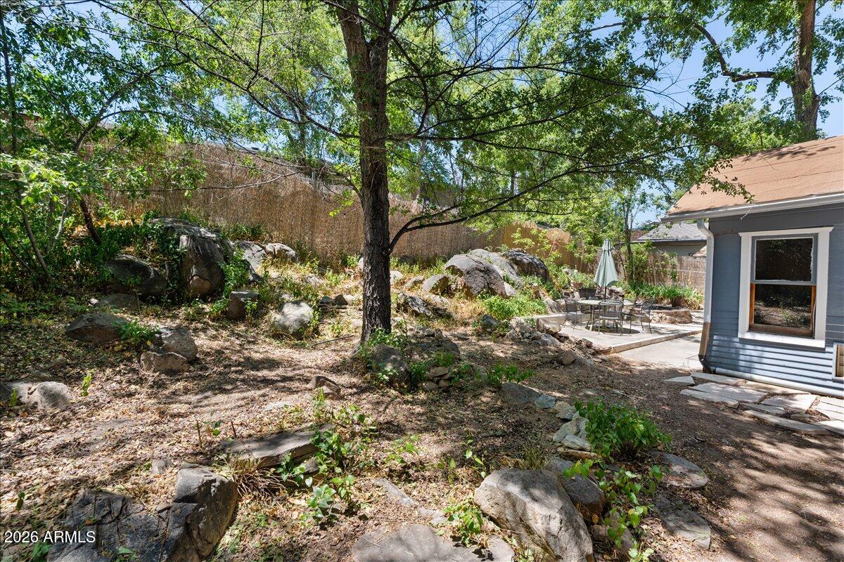 Mile High Prop No 2 Lot 23 PC1079 949 - Residential