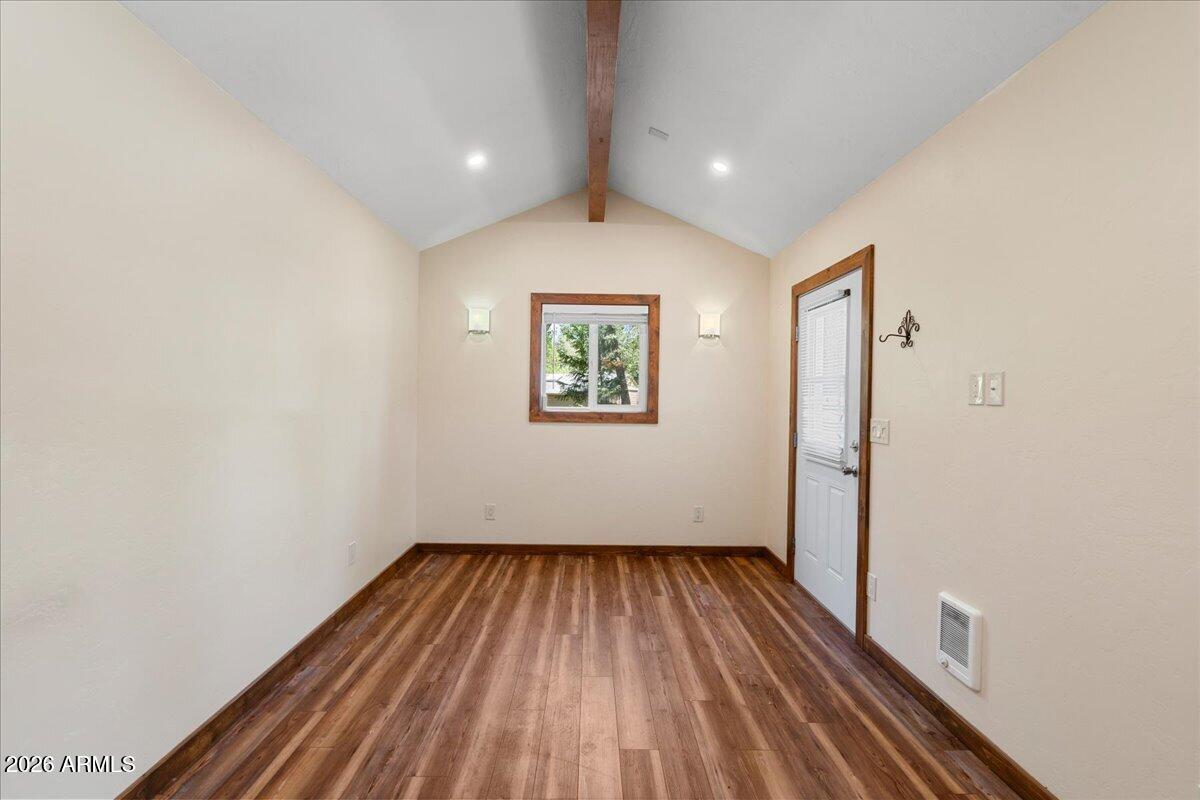 Mile High Prop No 2 Lot 23 PC1079 949 - Residential
