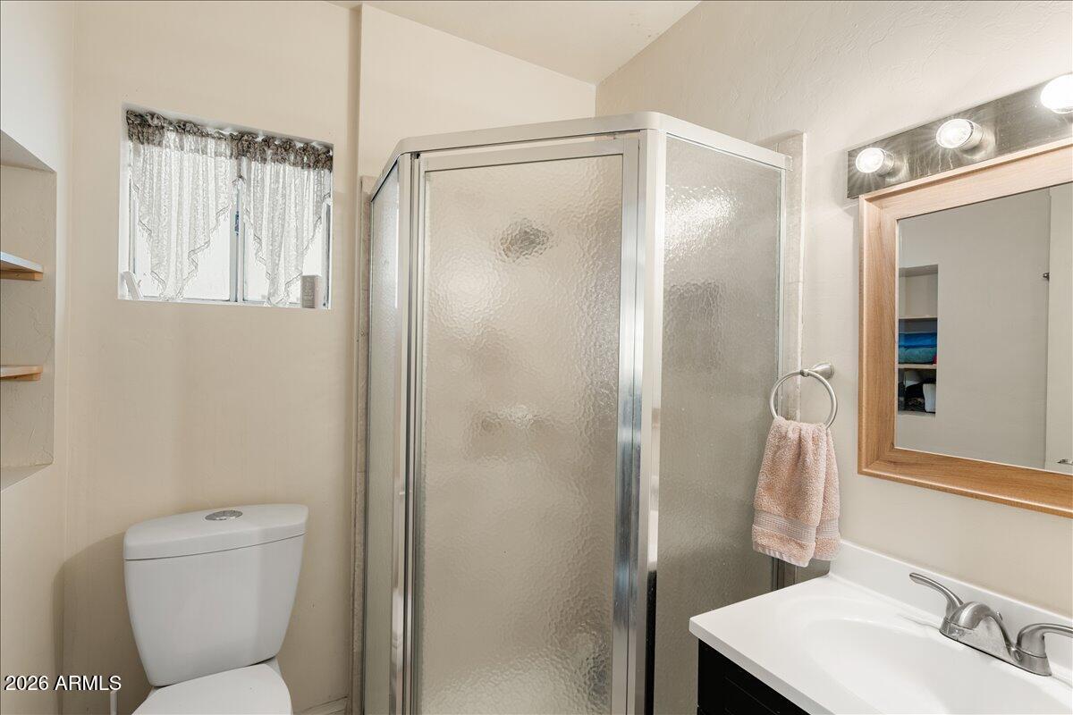 Mile High Prop No 2 Lot 23 PC1079 949 - Residential