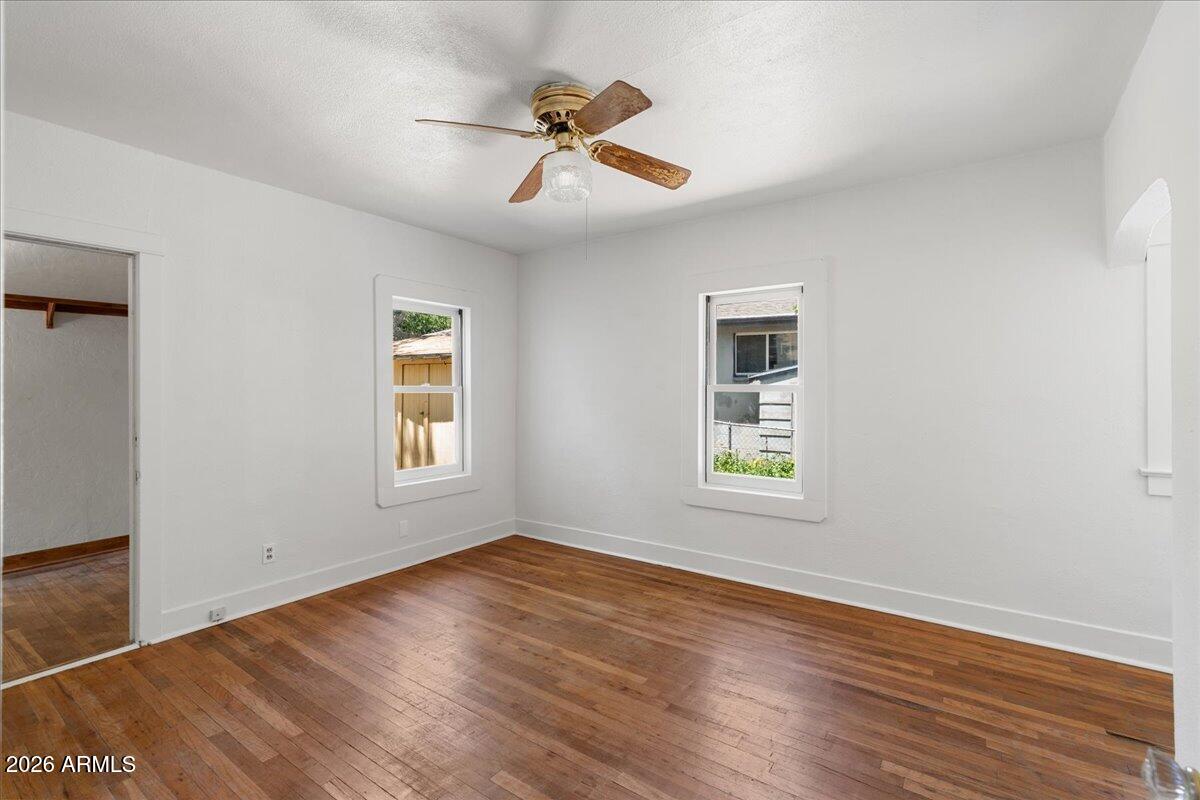 Mile High Prop No 2 Lot 23 PC1079 949 - Residential