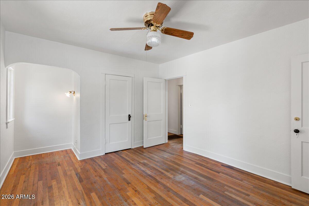 Mile High Prop No 2 Lot 23 PC1079 949 - Residential