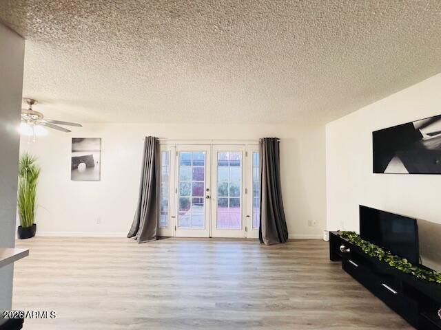 3221 W ROYAL PALM Road W