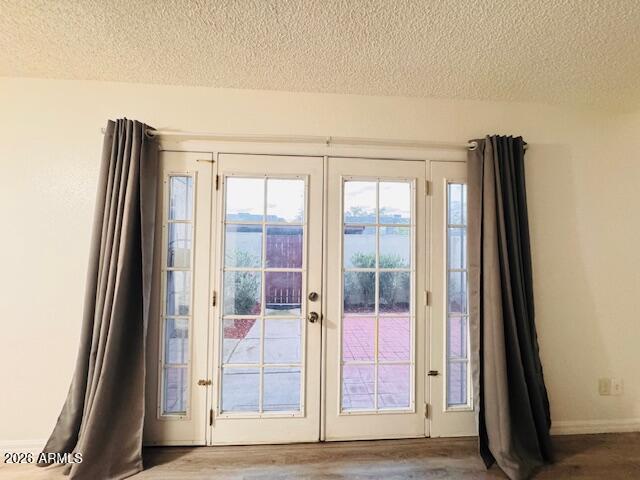 3221 W ROYAL PALM Road W