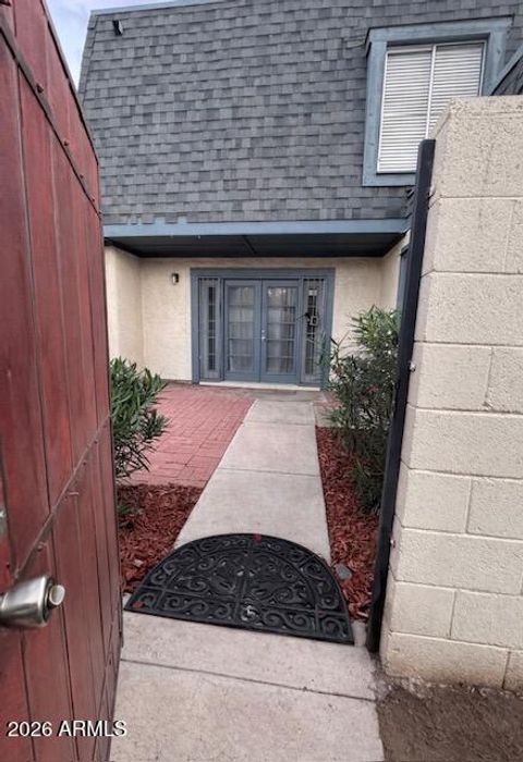 3221 W ROYAL PALM Road W Phoenix AZ 85051