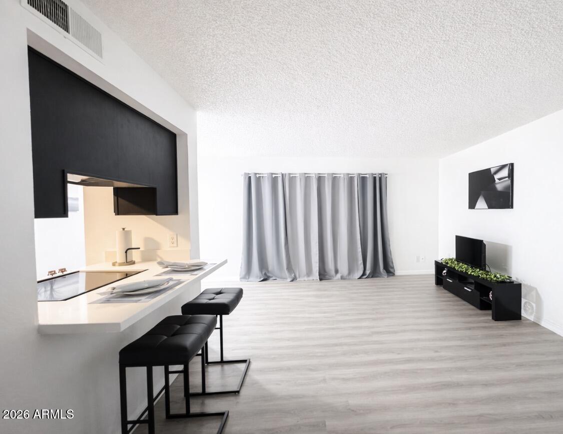 3221 W ROYAL PALM Road W