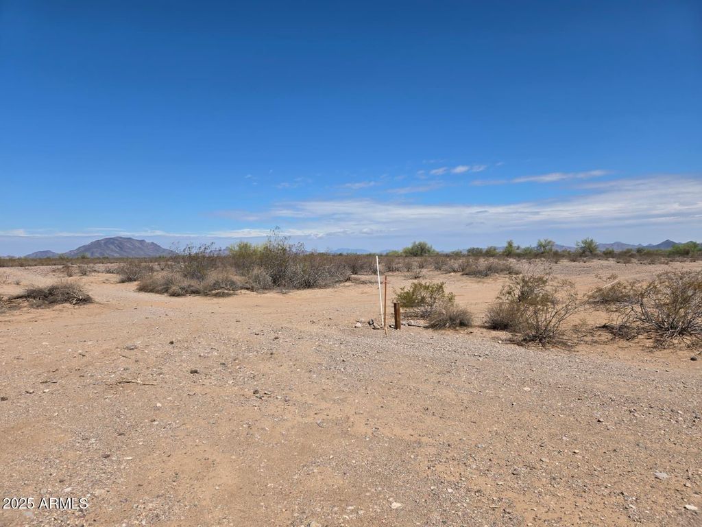 Photo of 426 W Montebello Avenue #Lot B, Tonopah, AZ 85354 (MLS # 6912238)