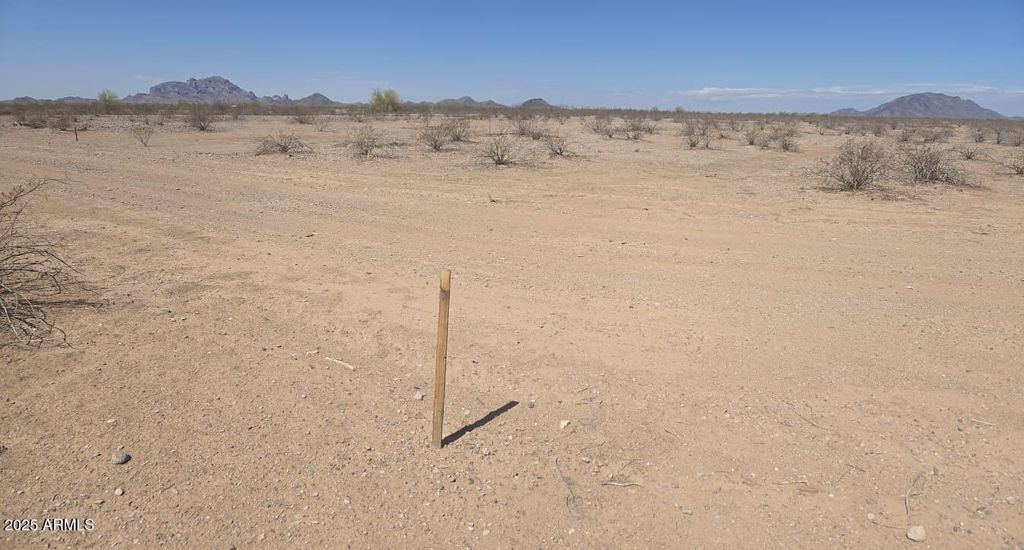 Photo of 426 W Montebello Avenue #Lot B, Tonopah, AZ 85354 (MLS # 6912238)