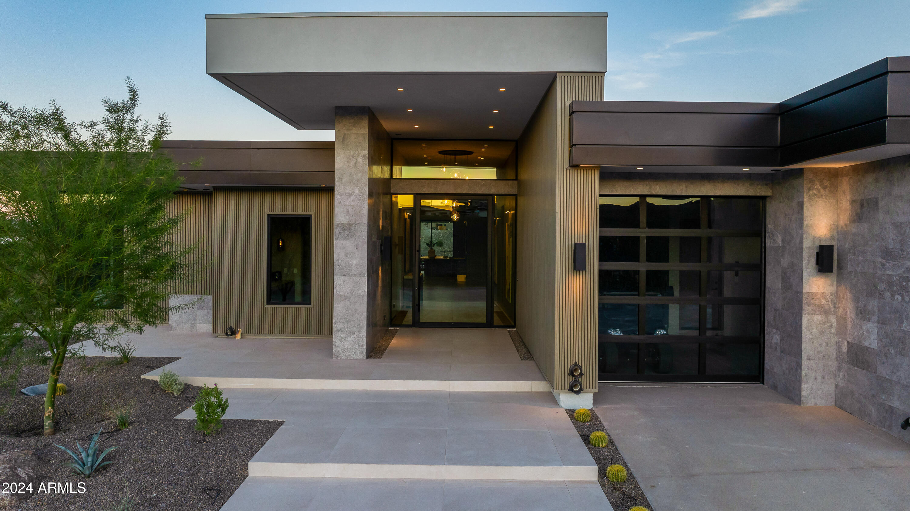 2437 Wren Cv Way