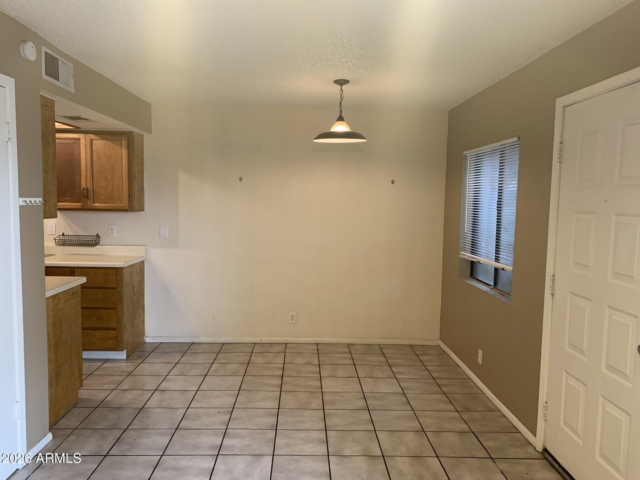 286 W PALOMINO Drive 115