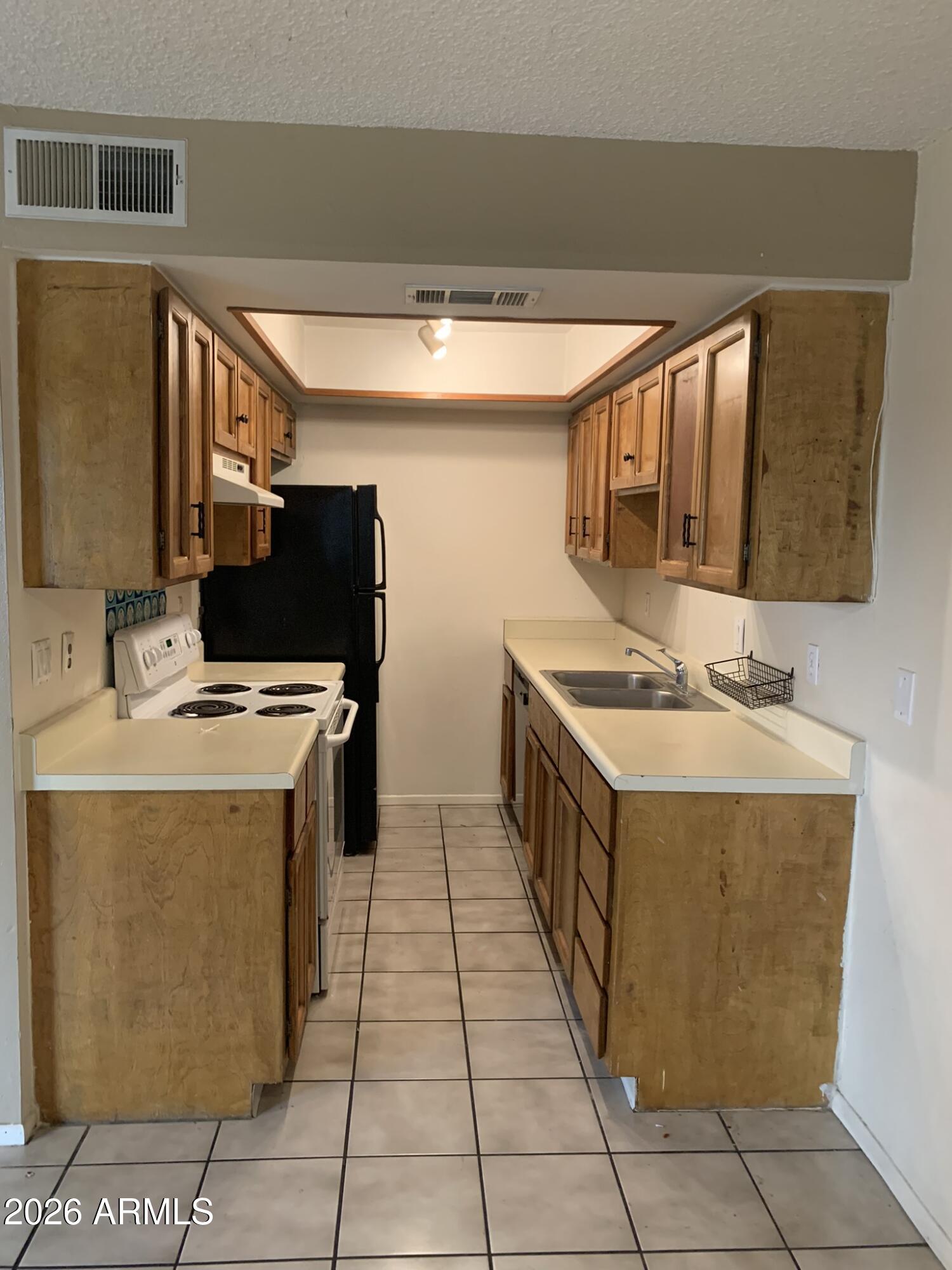 286 W PALOMINO Drive 115