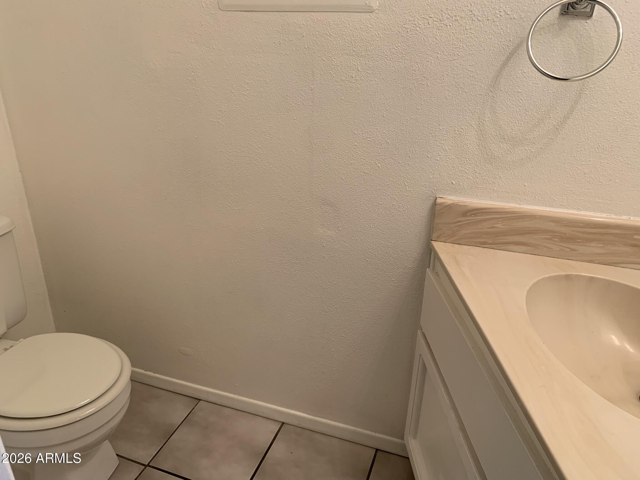 286 W PALOMINO Drive 115