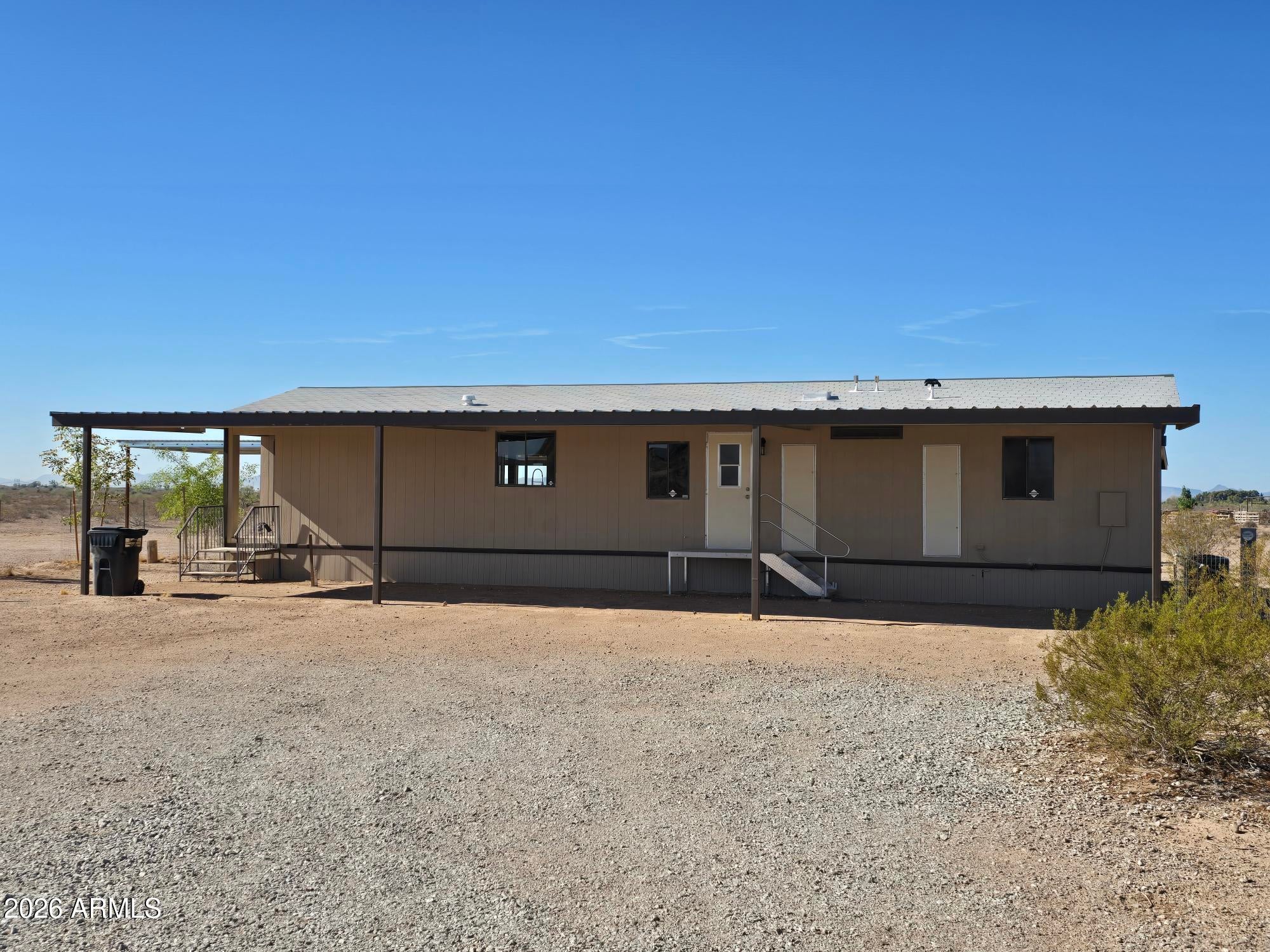 34917 W McDowell Road W