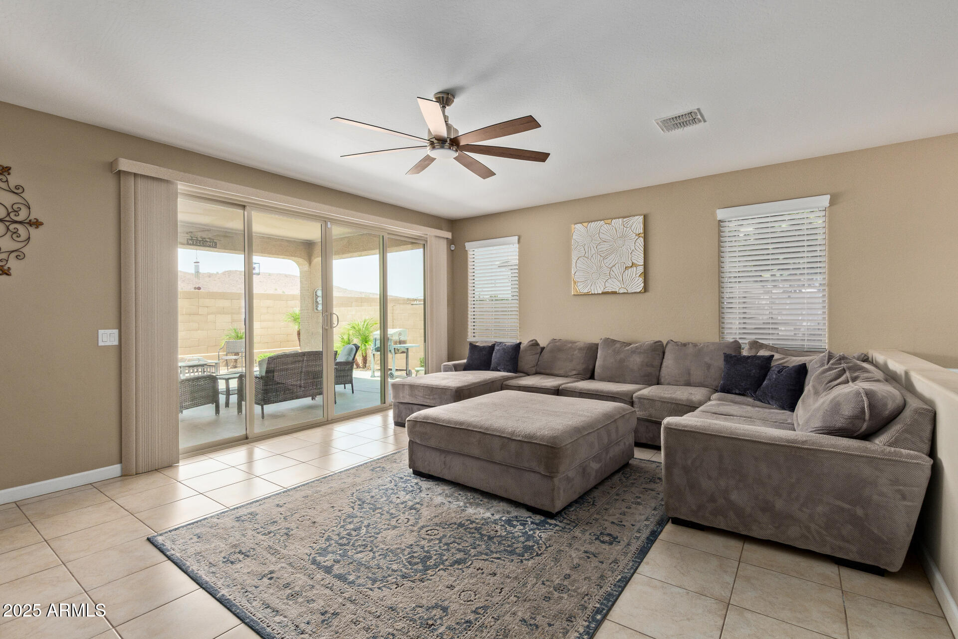 Homes 3 13670 W BRILES Road