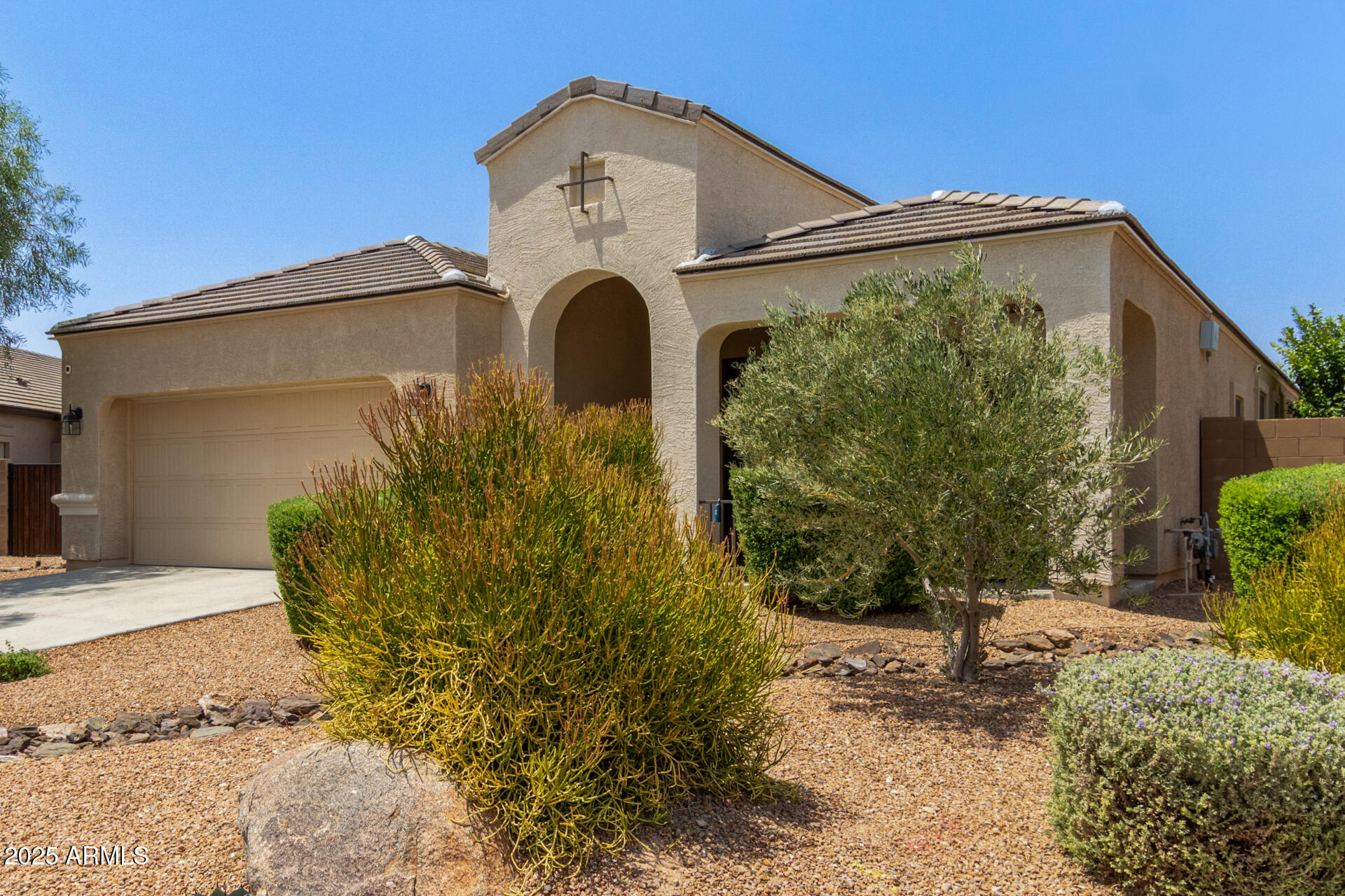 Homes 2 13670 W BRILES Road