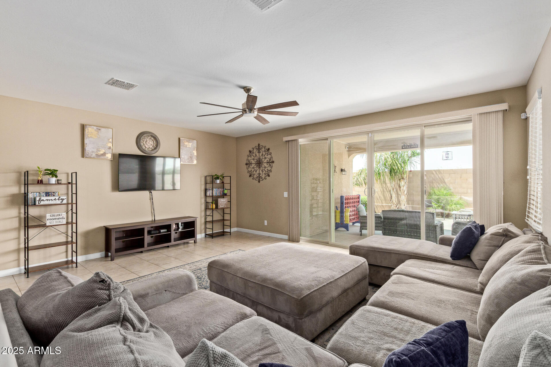 Homes 4 13670 W BRILES Road