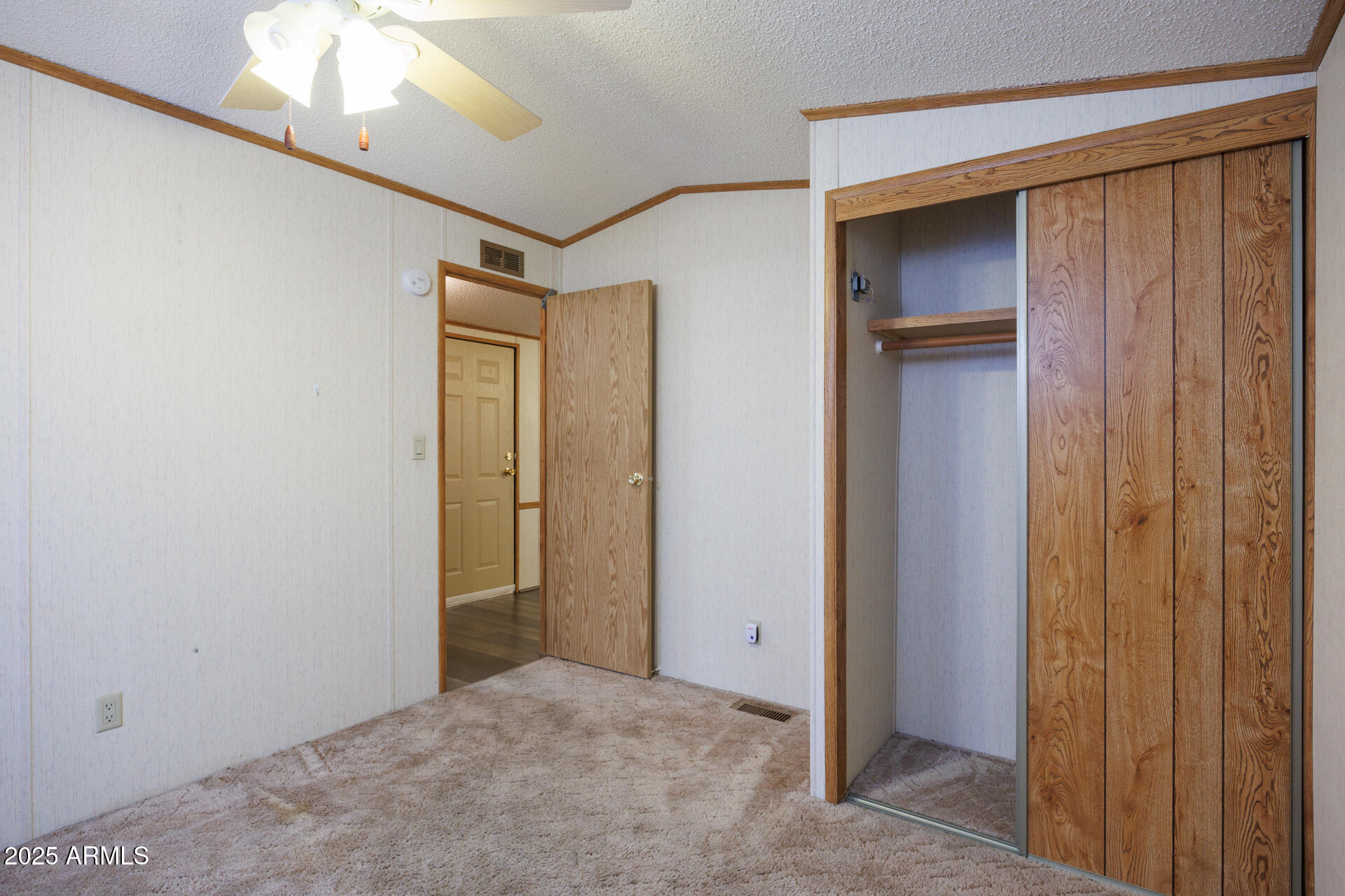 Sunwest - Residential