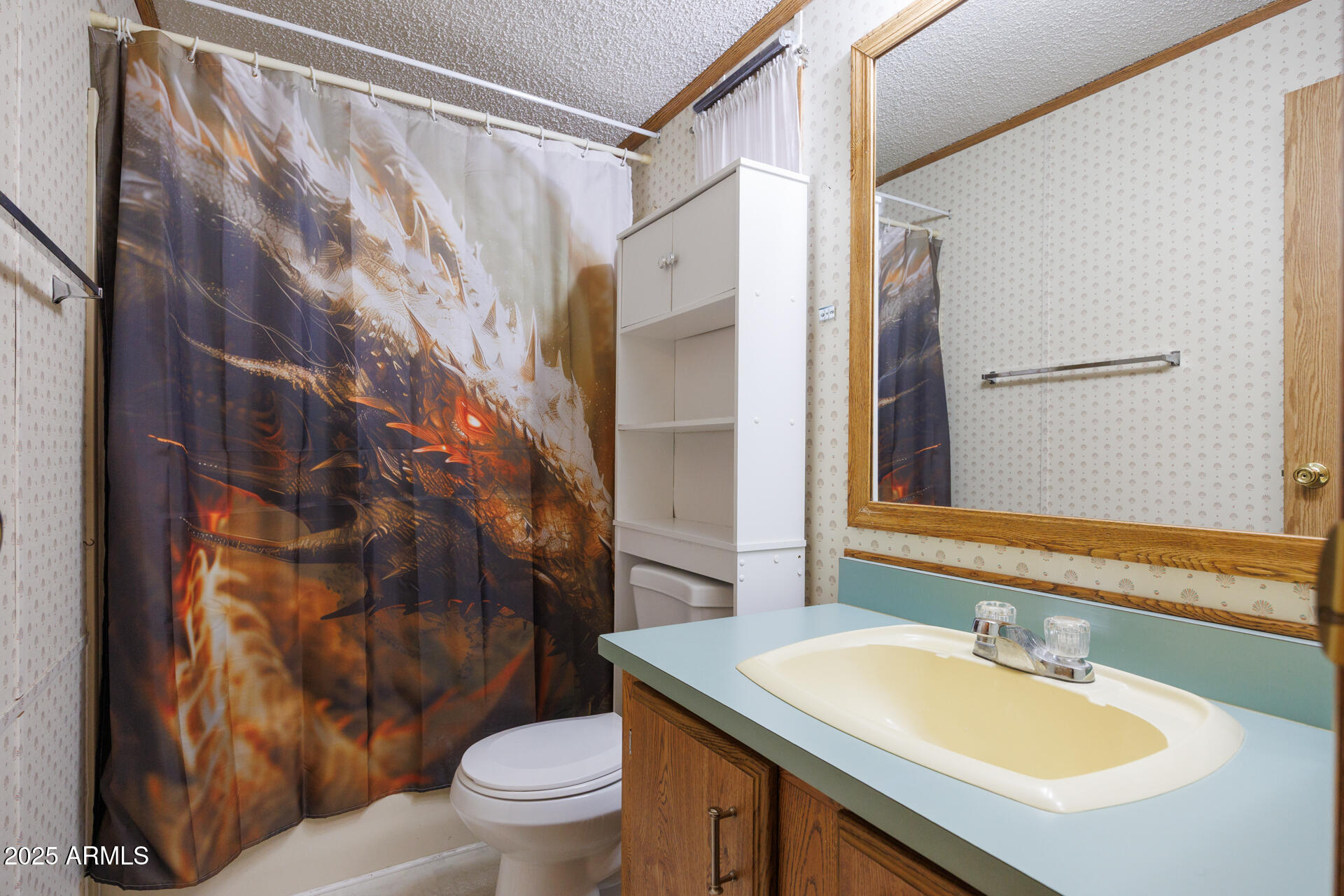 Sunwest - Residential