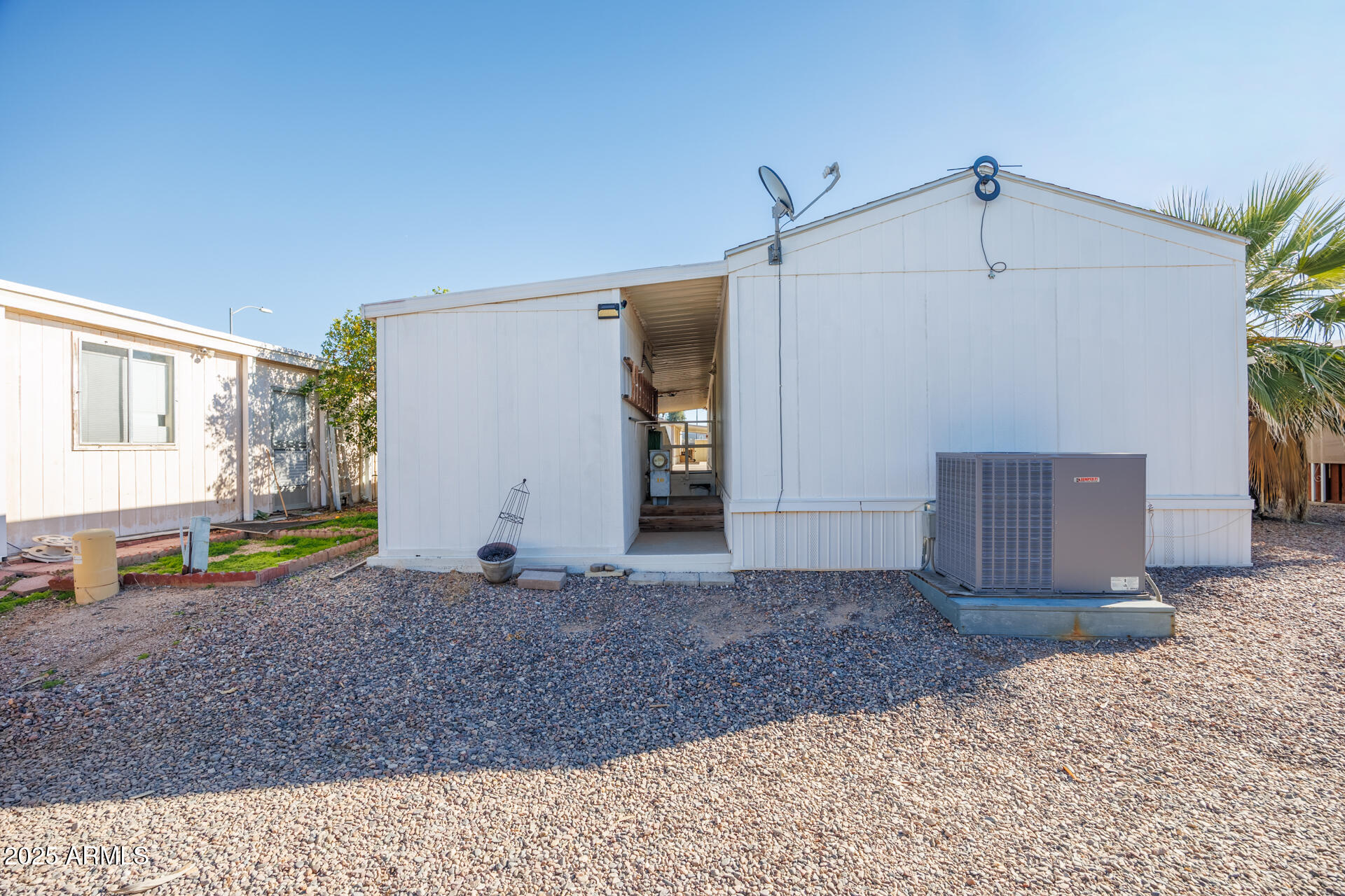Sunwest - Residential