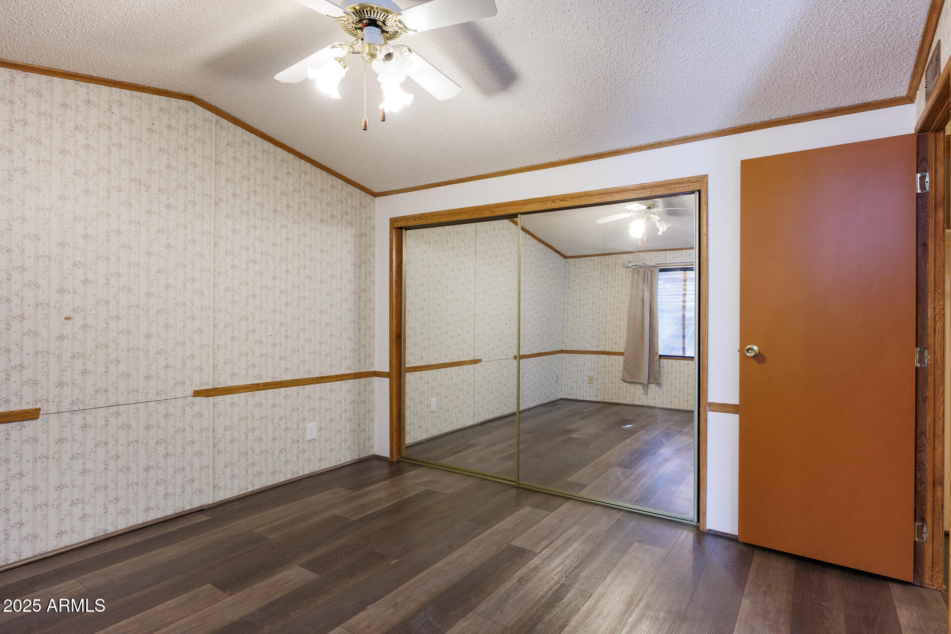 Sunwest - Residential