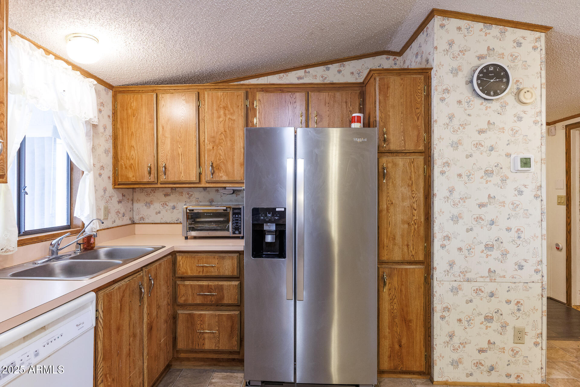 Sunwest - Residential