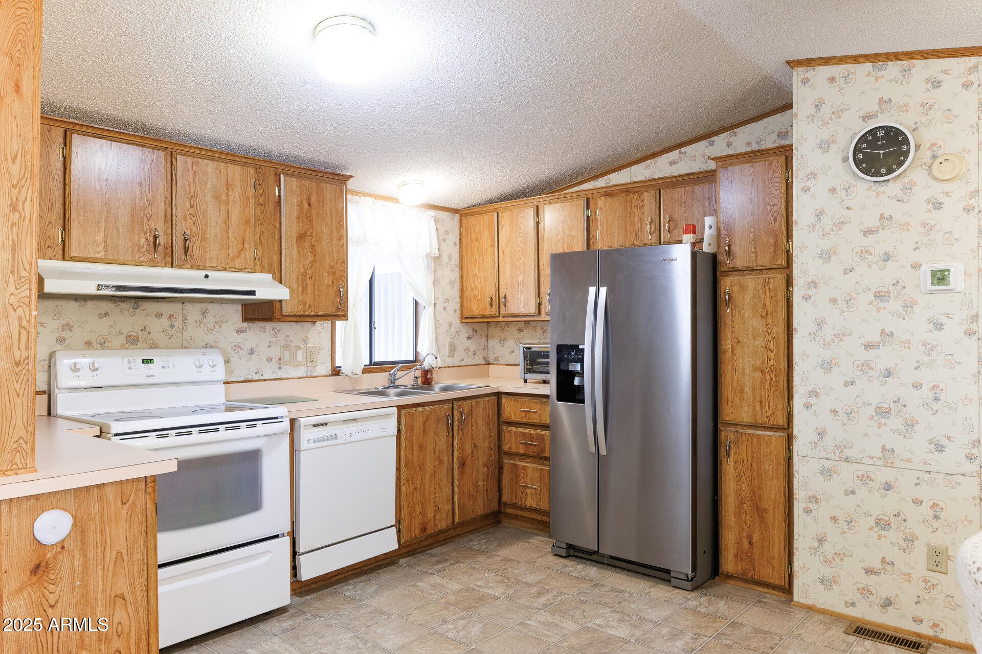 Sunwest - Residential