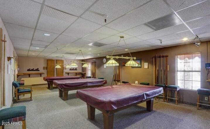 Sunwest - Residential