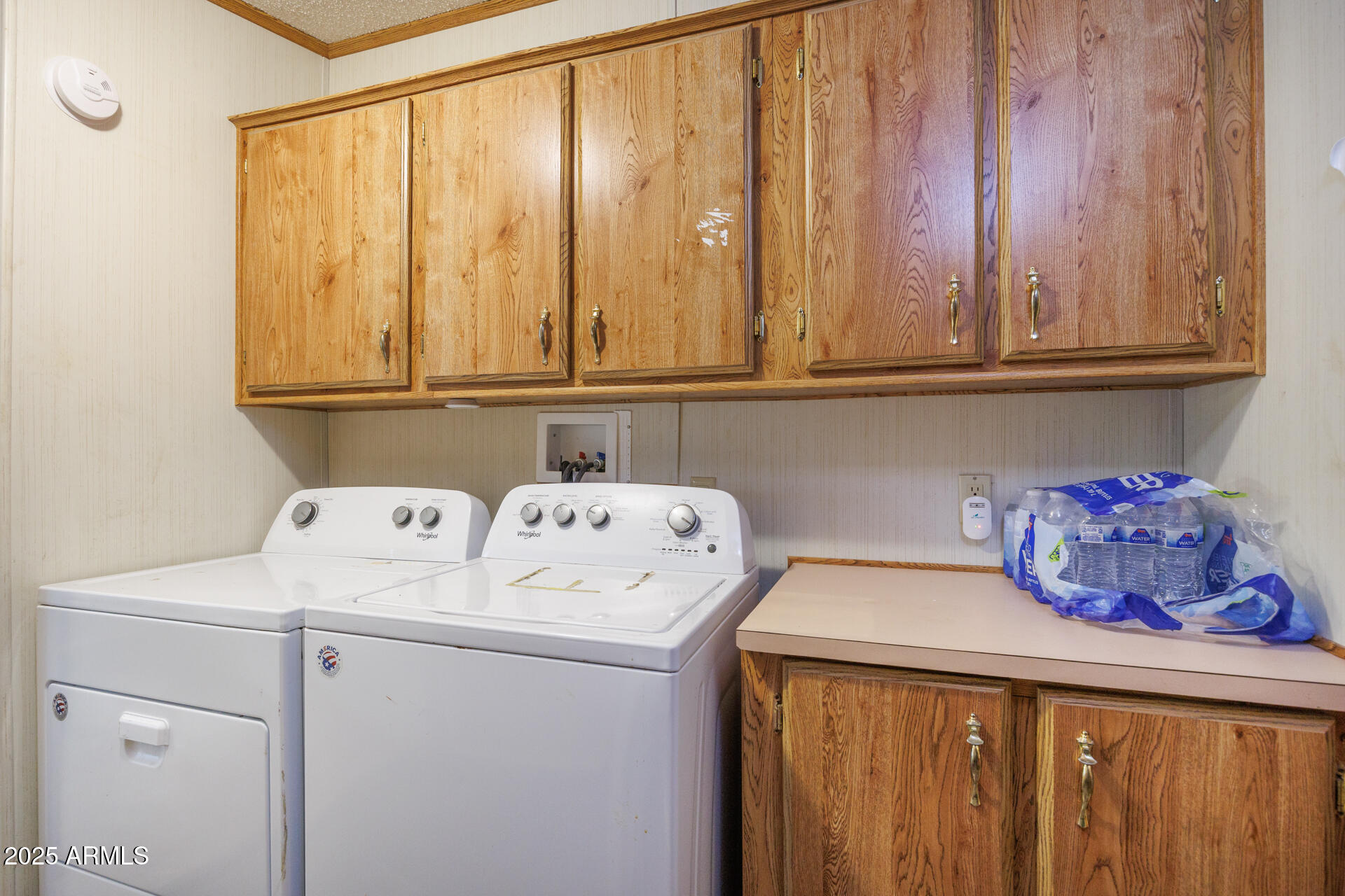 Sunwest - Residential