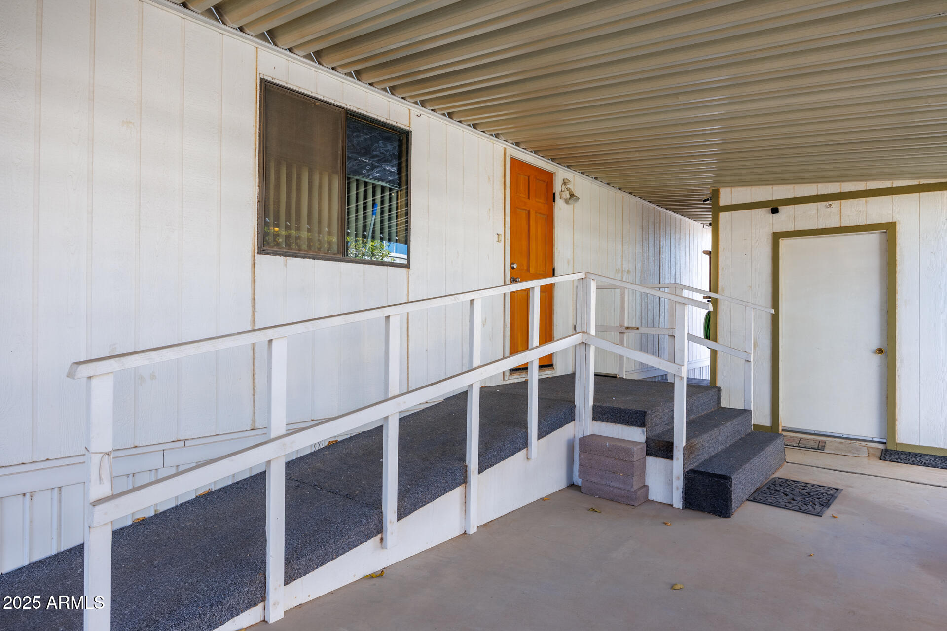 Sunwest - Residential