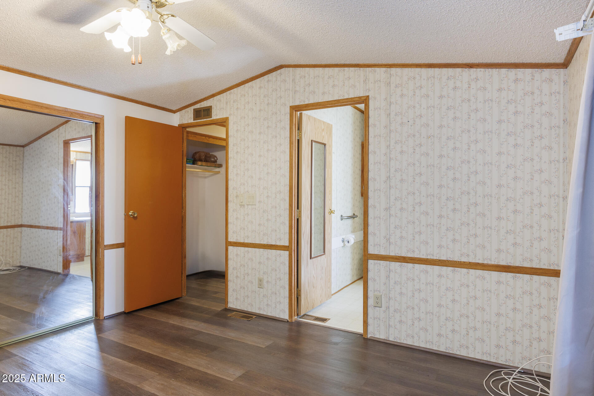 Sunwest - Residential