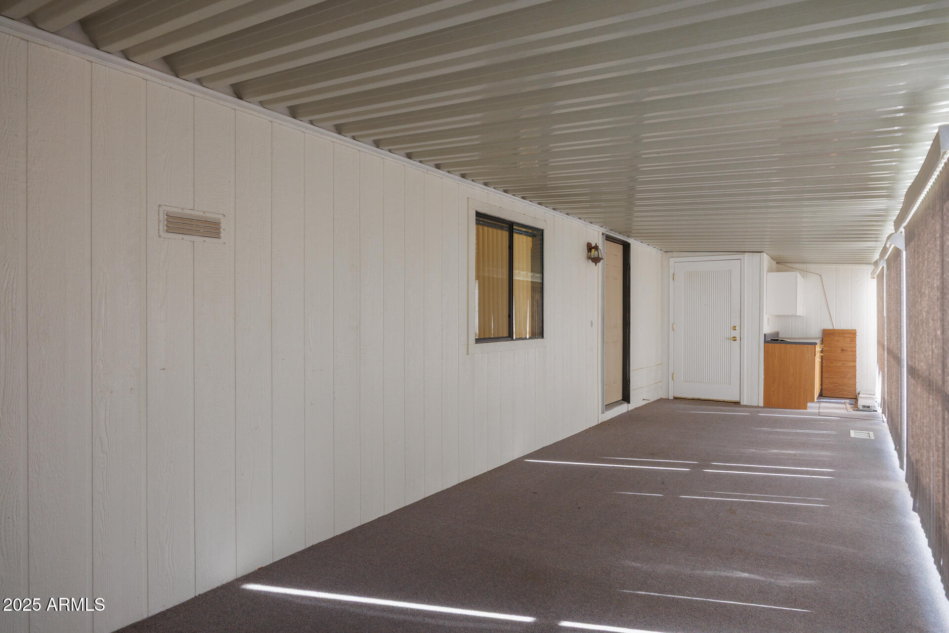 450 W Sunwest Drive 10